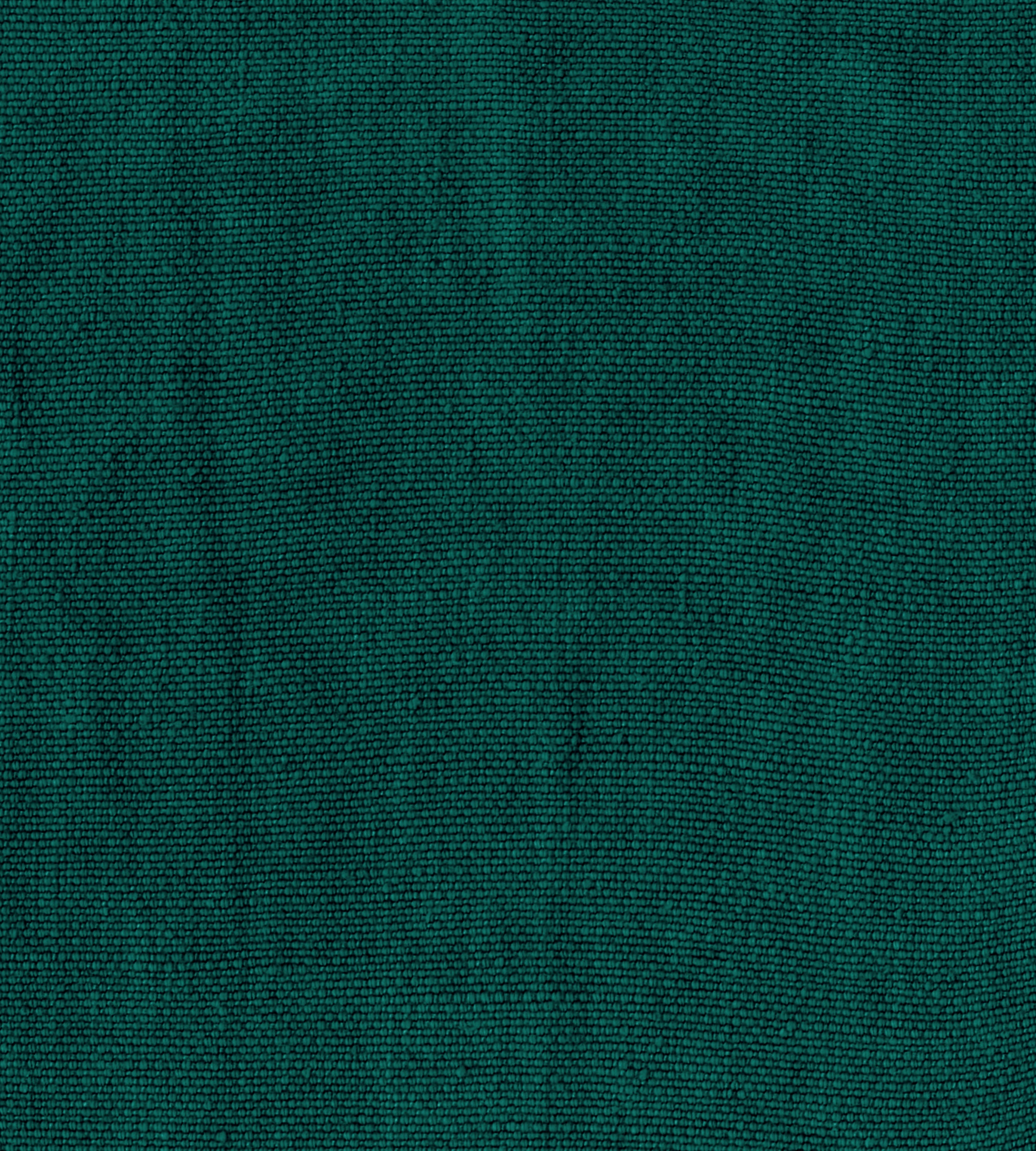 Alhambra Candela Wide Teal Fabric Sample B8 0024CANLW