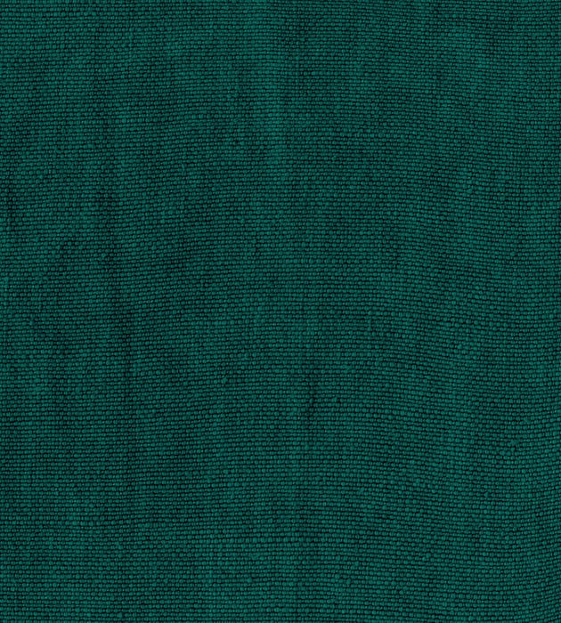 Alhambra Candela Wide Teal Fabric Sample B8 0024CANLW