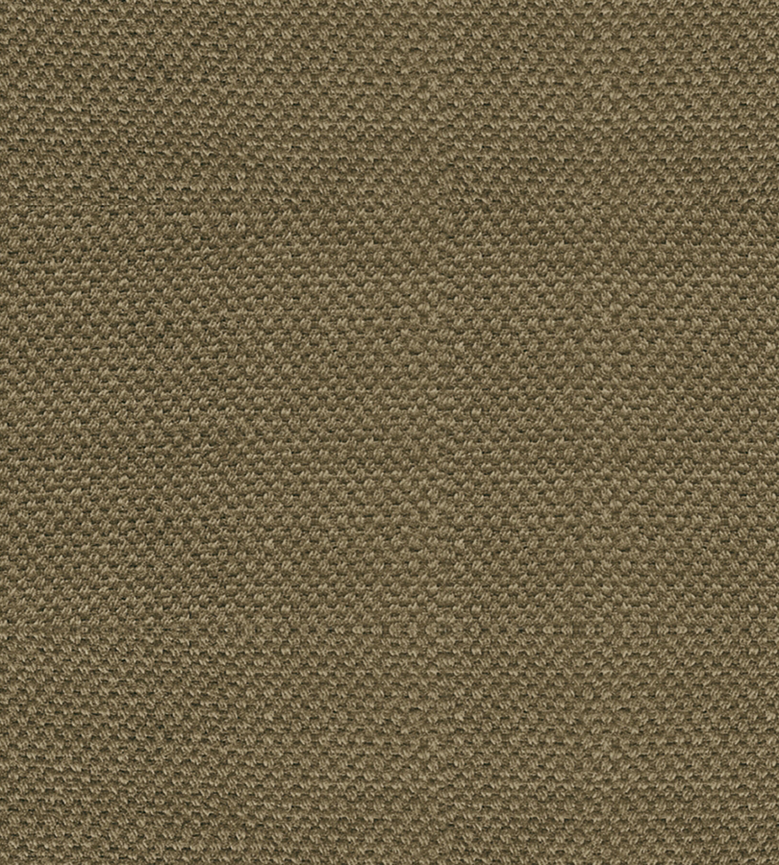 Alhambra Scirocco Camel Fabric Sample B8 00260110