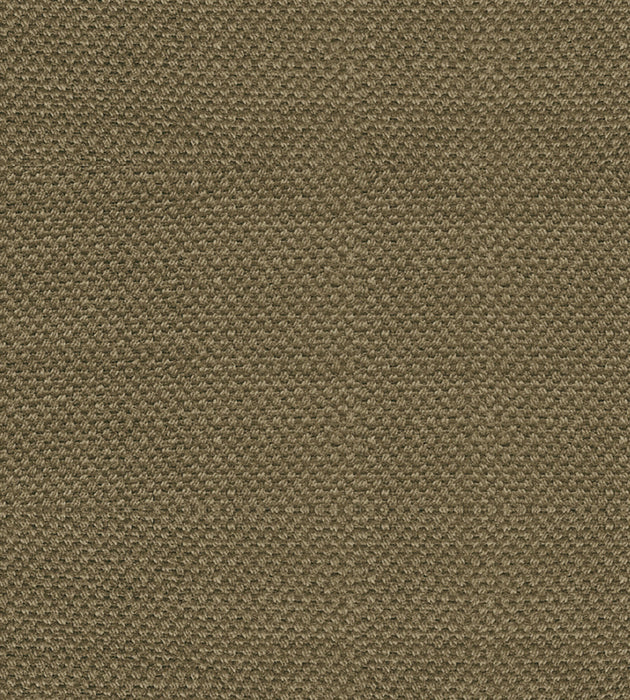 Alhambra Scirocco Camel Fabric Sample B8 00260110