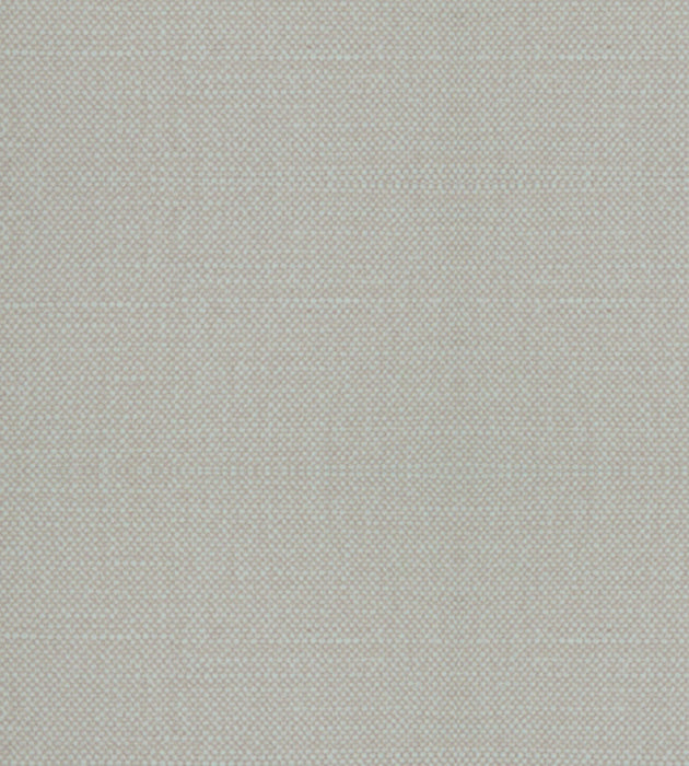 Alhambra Aspen Brushed Wide Fennel Fabric Sample B8 00261100