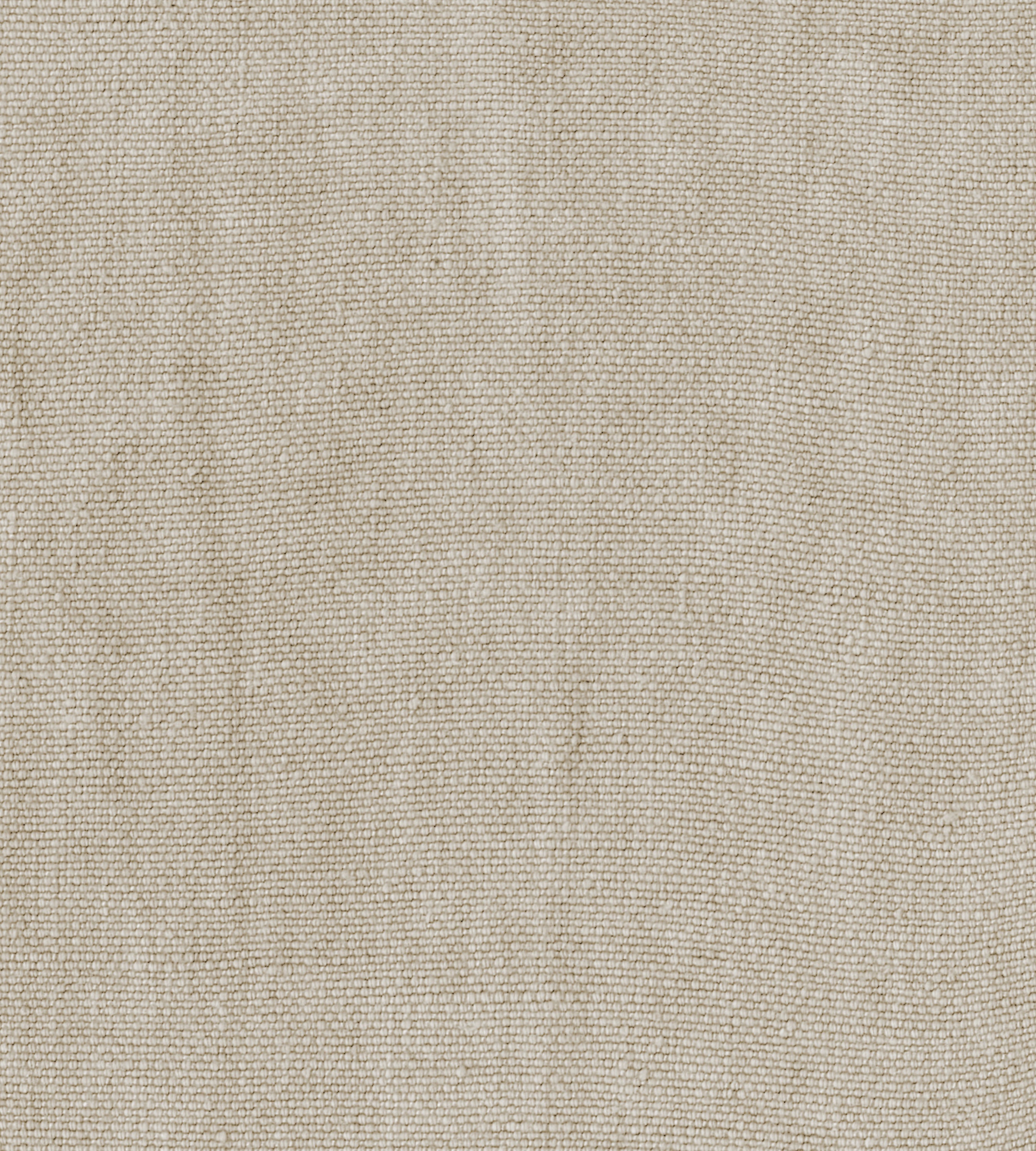 Alhambra Candela Wide Fog Fabric Sample B8 0026CANLW