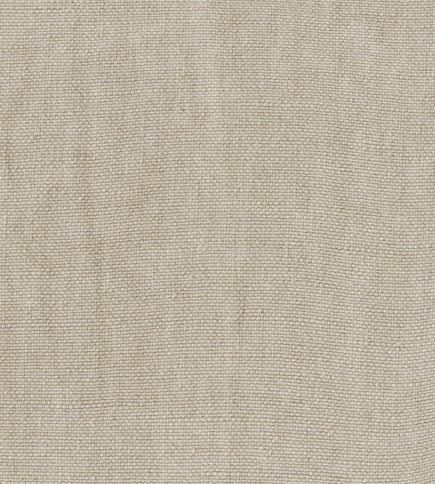 Alhambra Candela Wide Fog Fabric Sample B8 0026CANLW