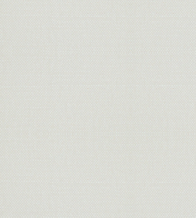 Alhambra Aspen Brushed Wide Parsnip Fabric Sample B8 00271100