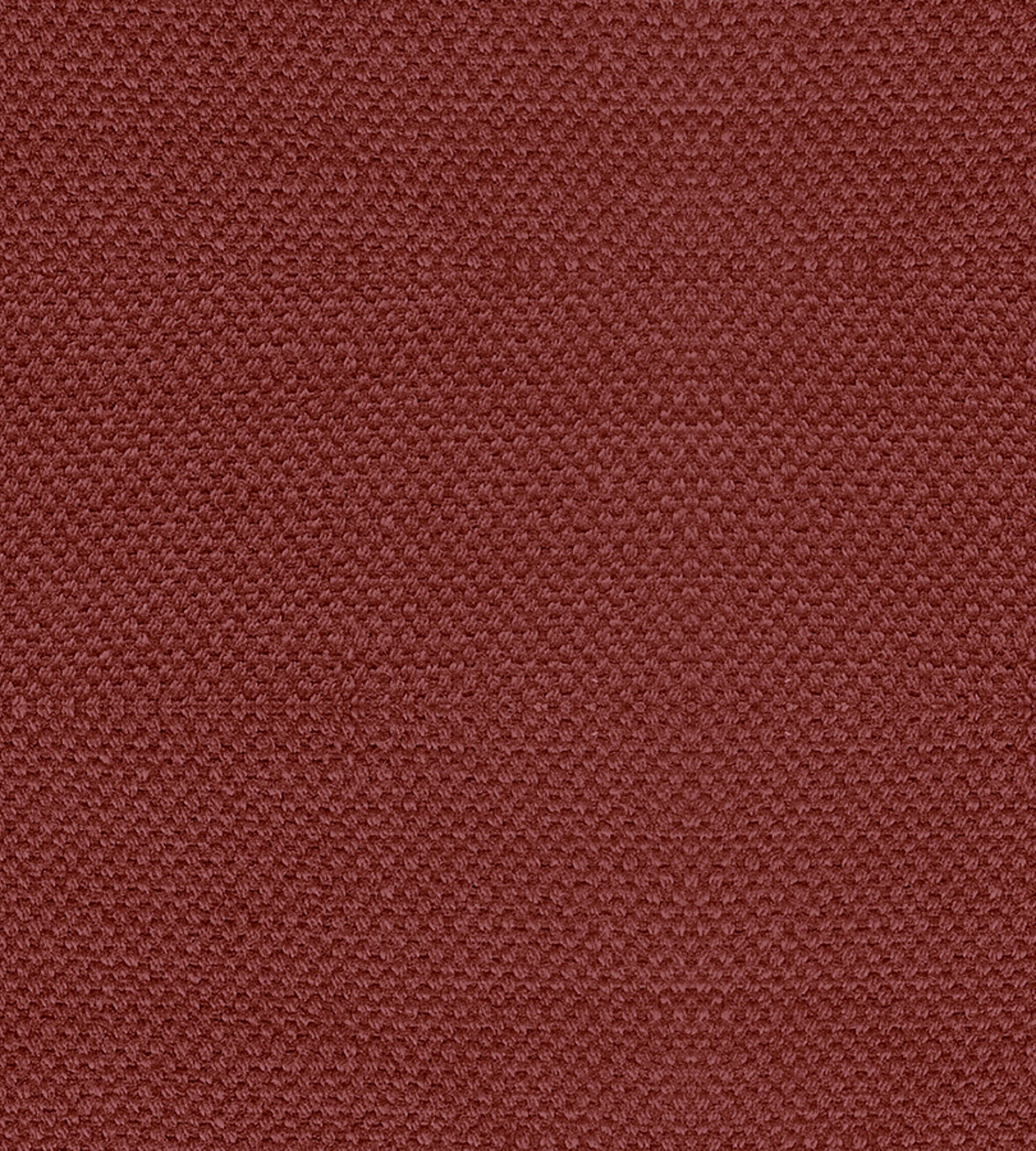 Alhambra Scirocco Aubepine Fabric Sample B8 00280110