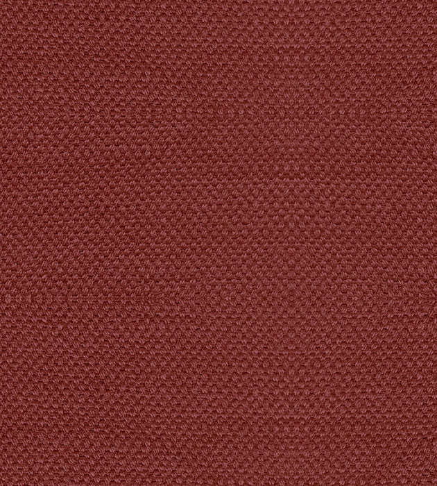 Alhambra Scirocco Aubepine Fabric Sample B8 00280110