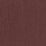 Alhambra Candela Wide Prune Fabric Sample B8 0029CANLW