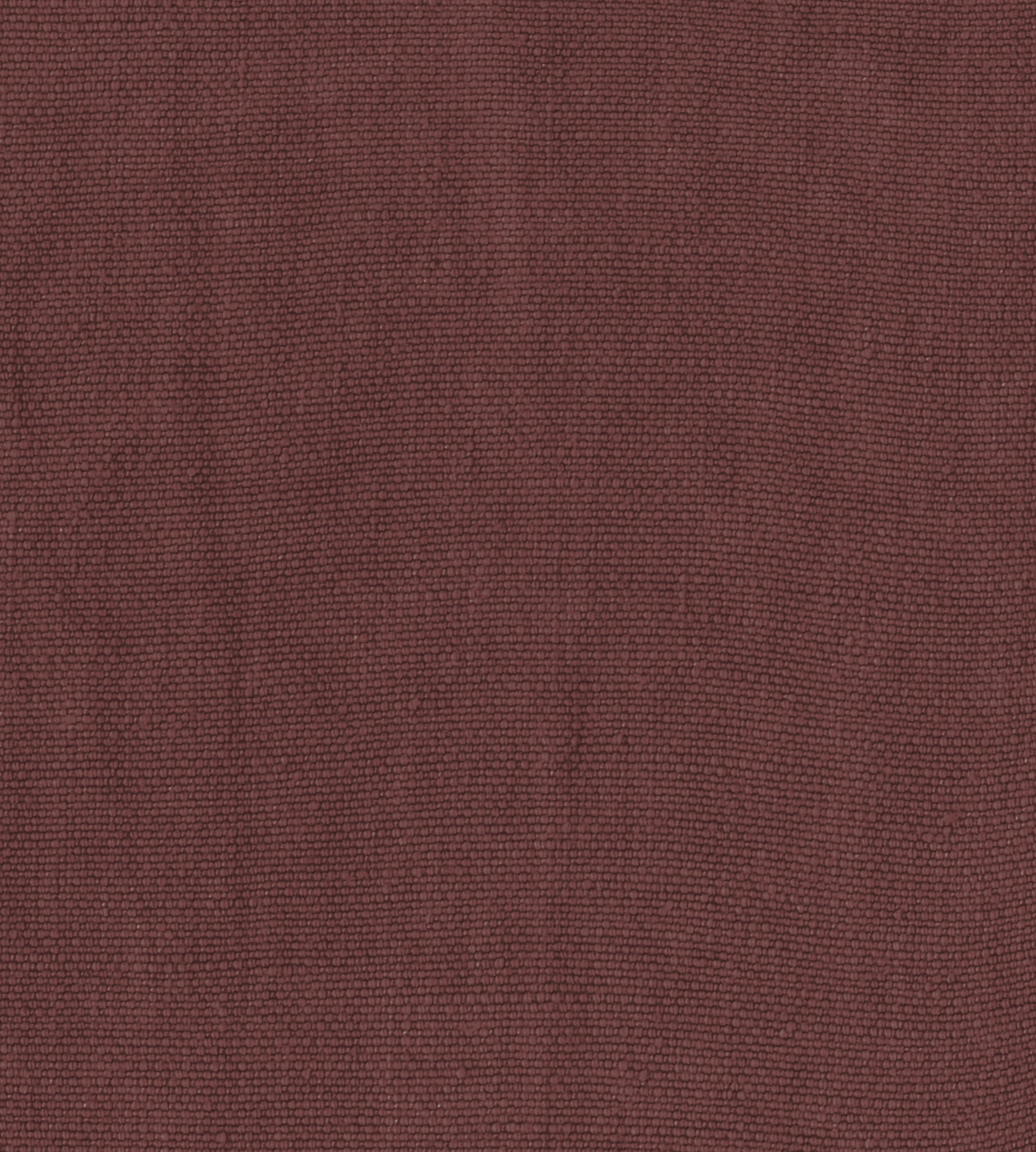 Alhambra Candela Wide Prune Fabric Sample B8 0029CANLW