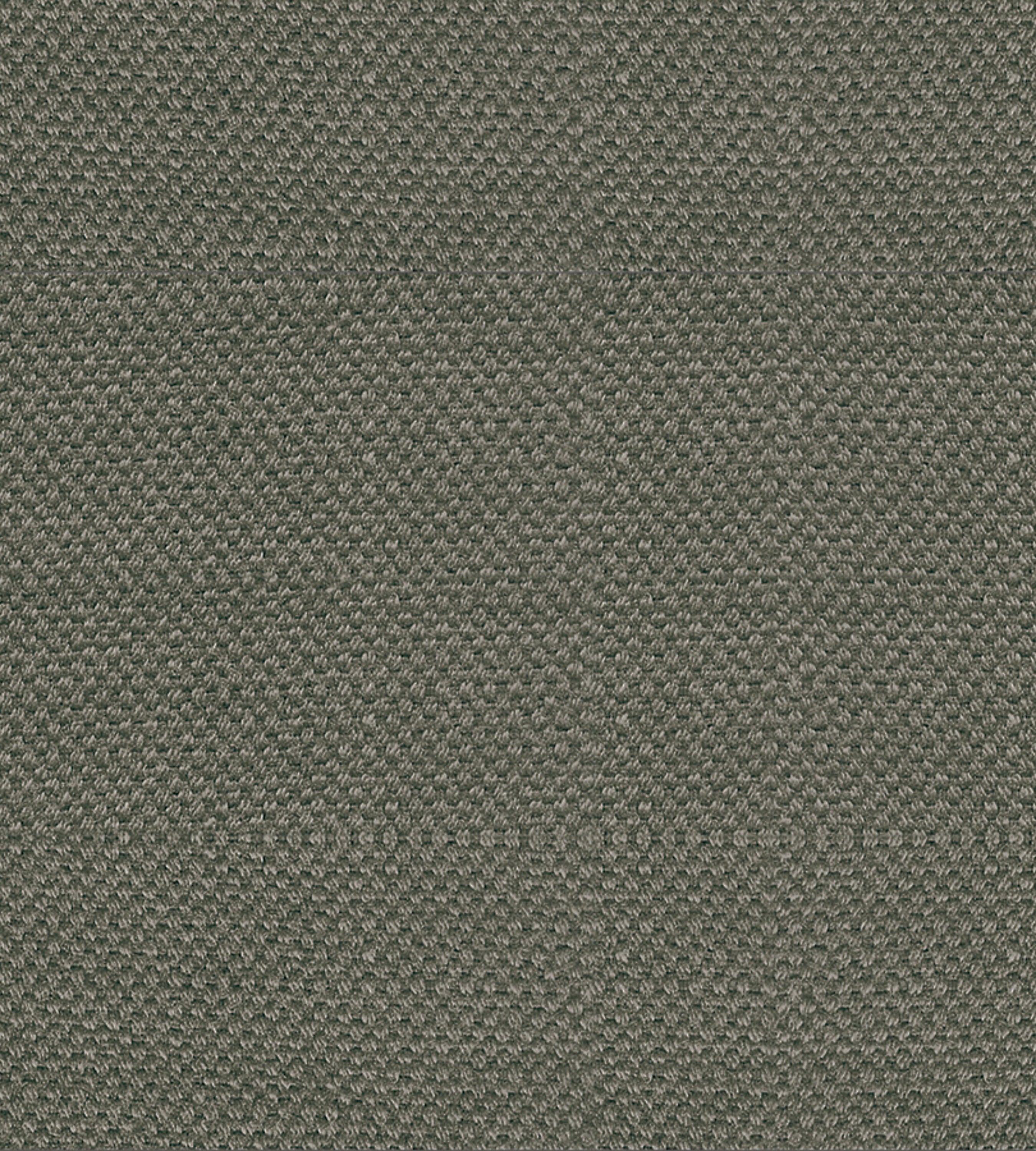 Alhambra Scirocco Goose Fabric Sample B8 00300110