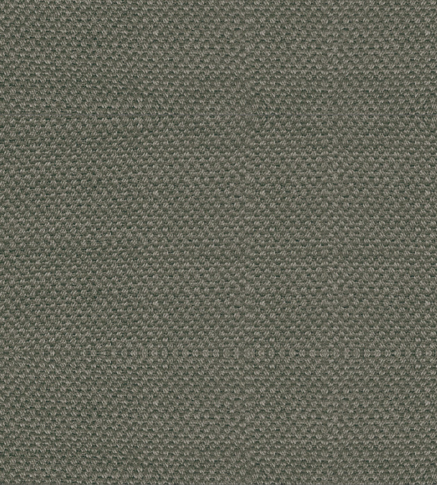 Alhambra Scirocco Goose Fabric Sample B8 00300110