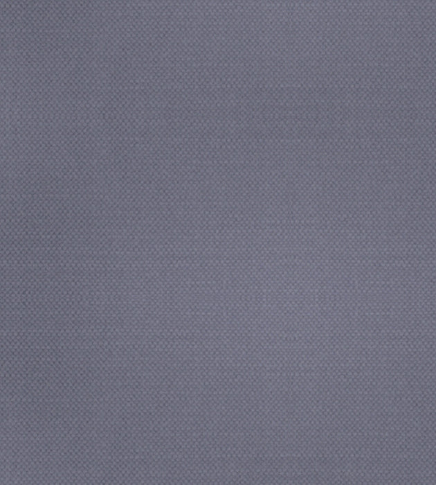 Alhambra Aspen Brushed Flagstone Fabric Sample B8 00307112