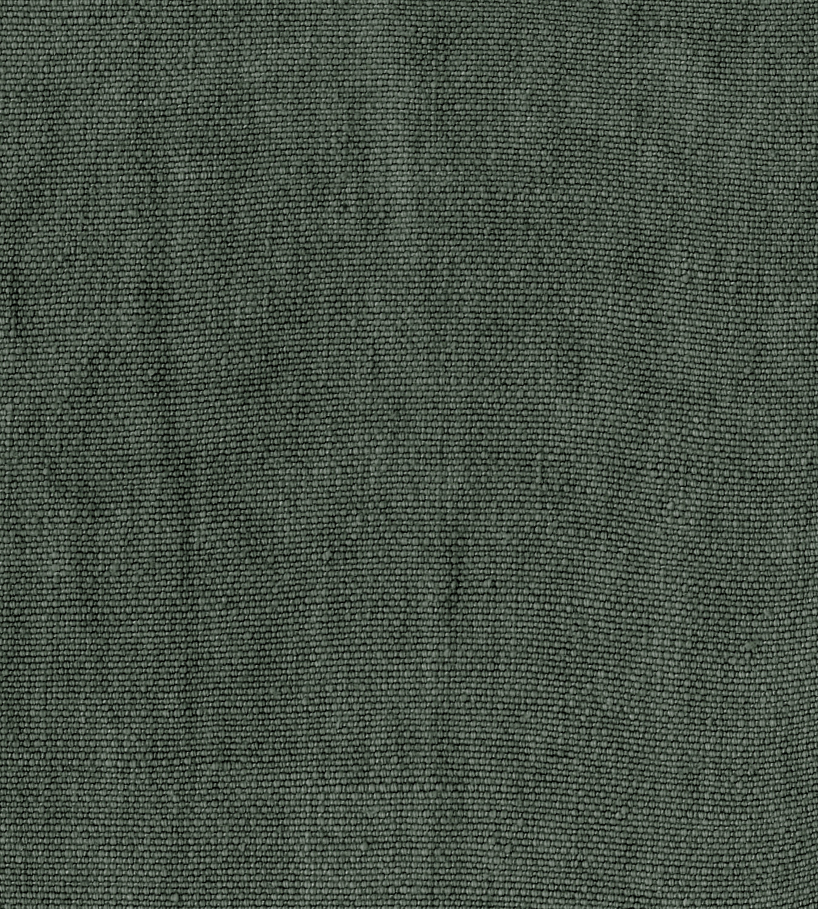 Alhambra Candela Marine Fabric Sample B8 0030CANL