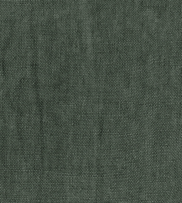 Alhambra Candela Marine Fabric Sample B8 0030CANL