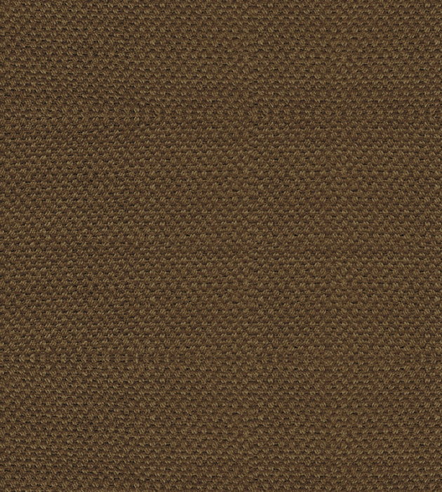 Alhambra Scirocco Tobacco Fabric Sample B8 00310110