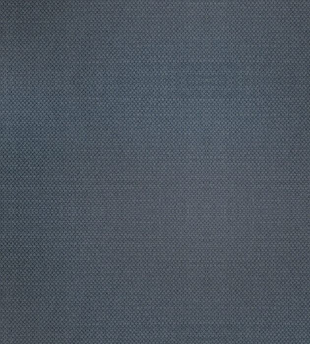 Alhambra Aspen Brushed Wide Loam Fabric Sample B8 00311100