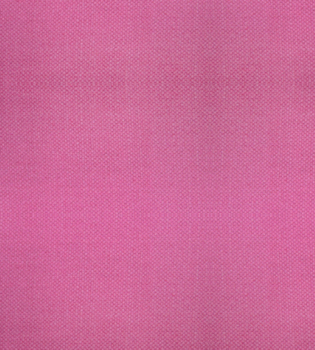 Alhambra Aspen Brushed Wide Flamingo Fabric Sample B8 00321100