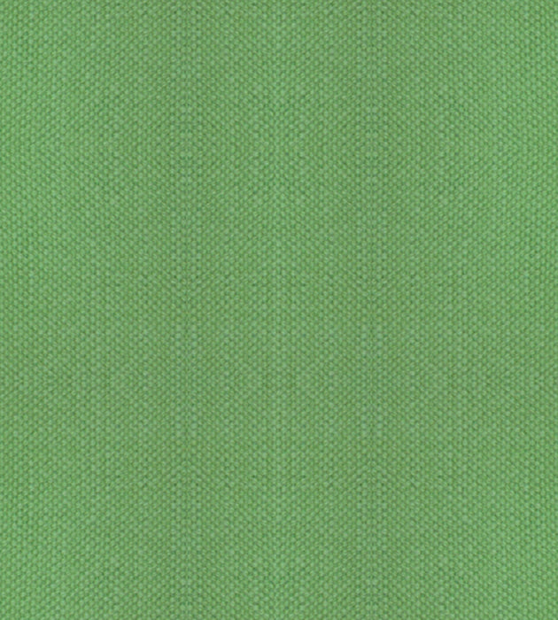 Alhambra Aspen Brushed Wide Apple Green Fabric Sample B8 00331100