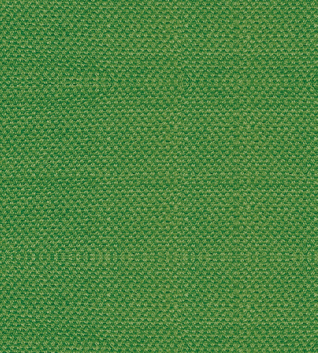 Alhambra Scirocco Wide Lizard Fabric Sample B8 00332785