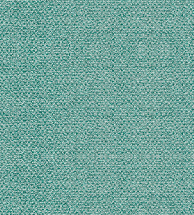 Alhambra Scirocco Aruba Fabric Sample B8 00340110