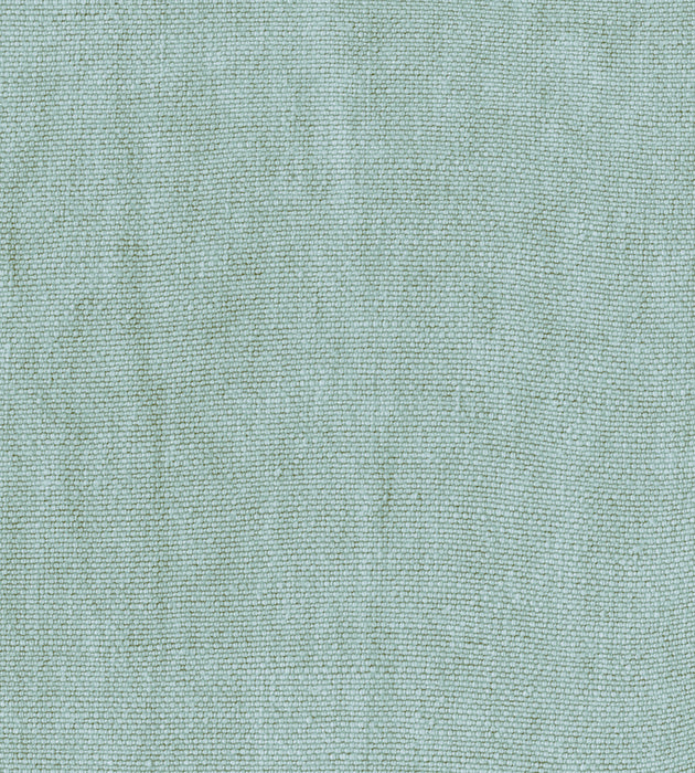 Alhambra Candela Spa Fabric Sample B8 0034CANL