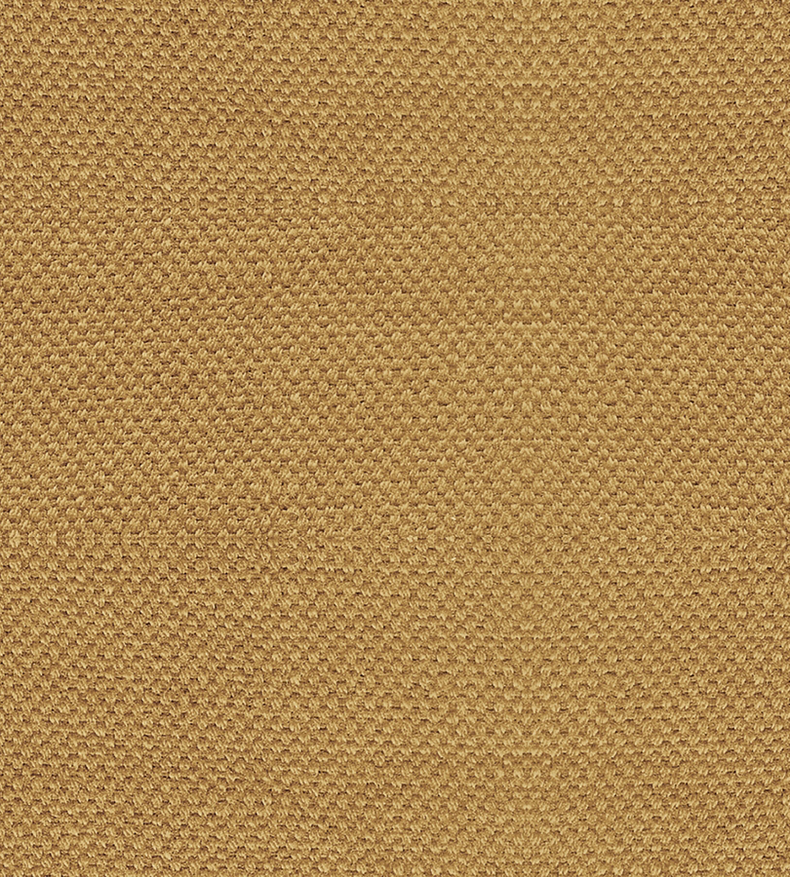 Alhambra Scirocco Cashew Fabric Sample B8 00350110