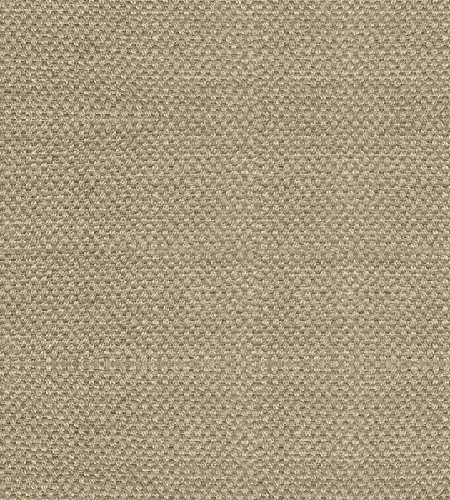 Alhambra Scirocco Linen Fabric Sample B8 00360110