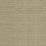 Alhambra Scirocco Wide Linen Fabric Sample B8 00362785