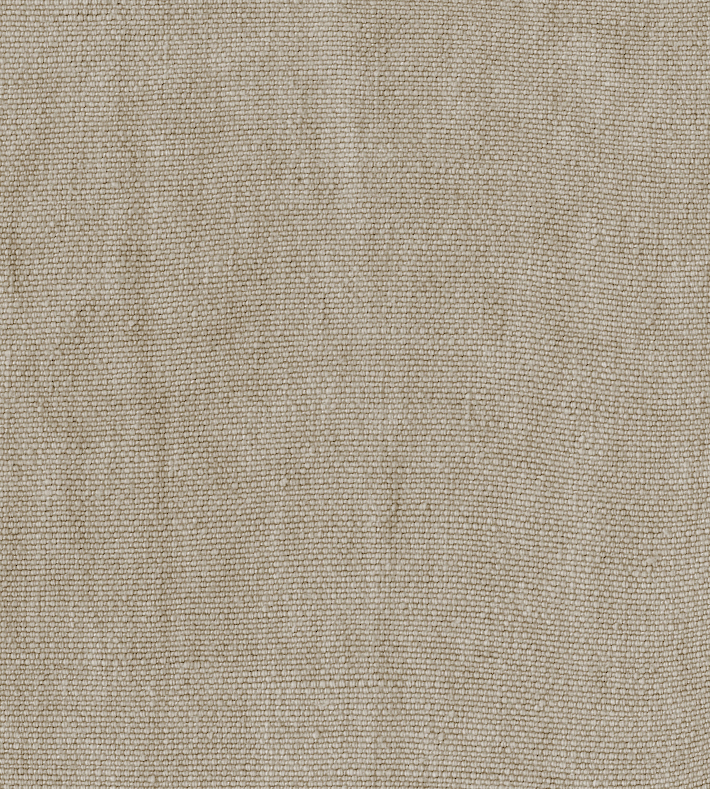 Alhambra Candela Wide Oatmeal Fabric Sample B8 0036CANLW