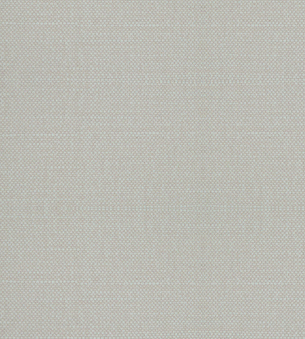 Alhambra Aspen Brushed Wide Custard Fabric Sample B8 00371100