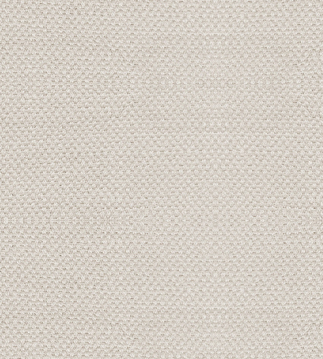 Alhambra Scirocco Wide Cream Fabric Sample B8 00372785