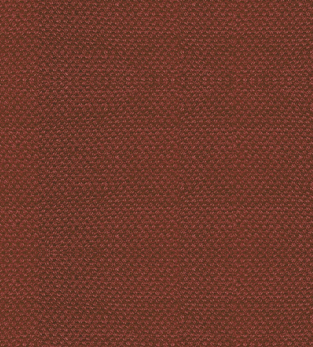 Alhambra Scirocco Rust Fabric Sample B8 00380110