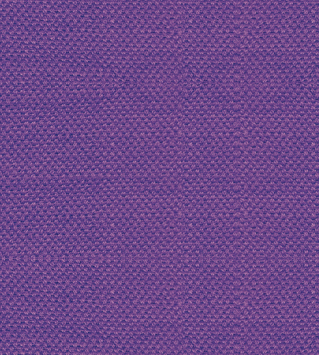 Alhambra Scirocco Petunia Fabric Sample B8 00390110