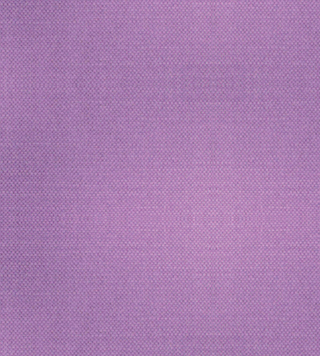 Alhambra Aspen Brushed Wide Clover Fabric Sample B8 00391100