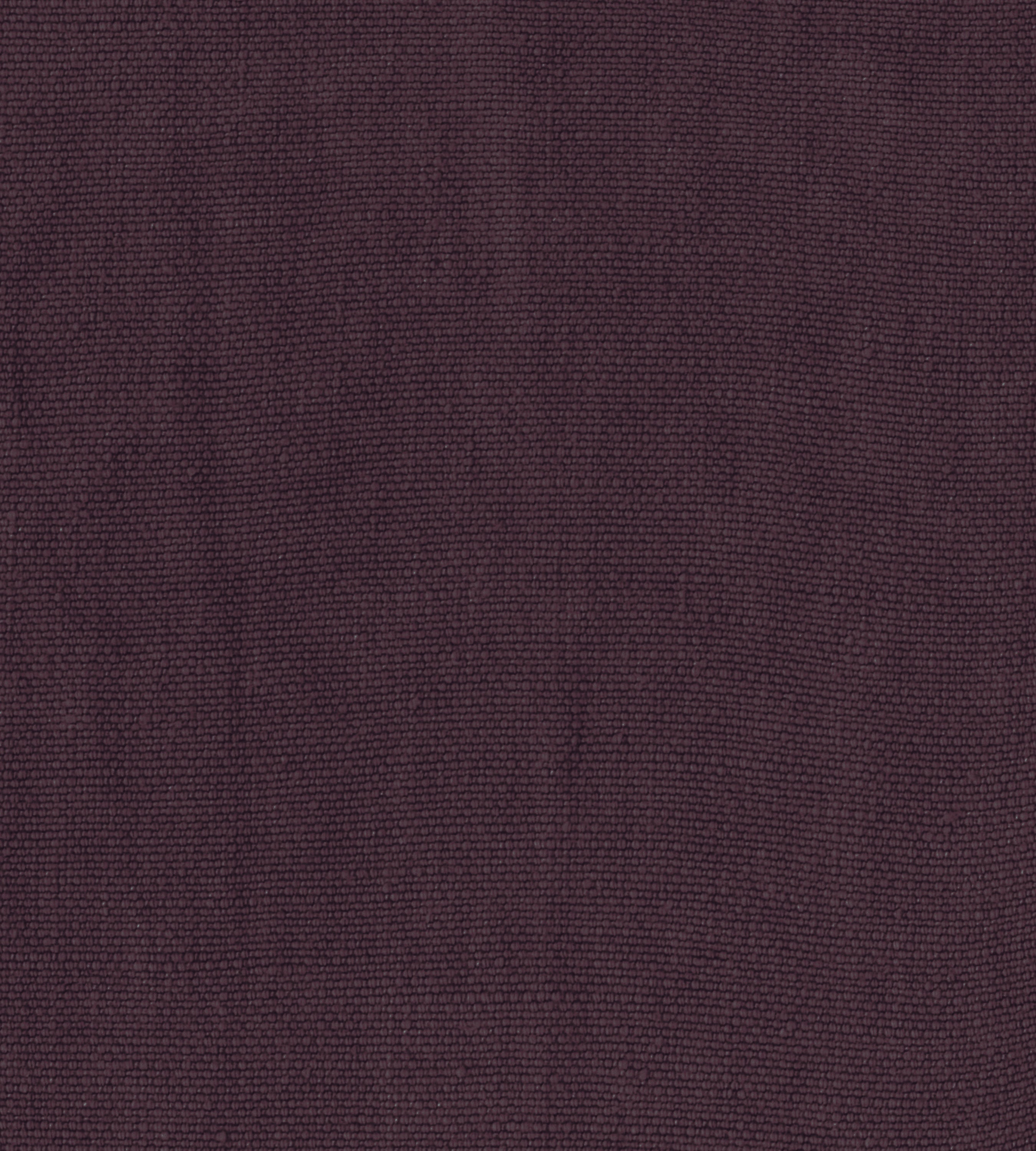 Alhambra Candela Grape Fabric Sample B8 0039CANL