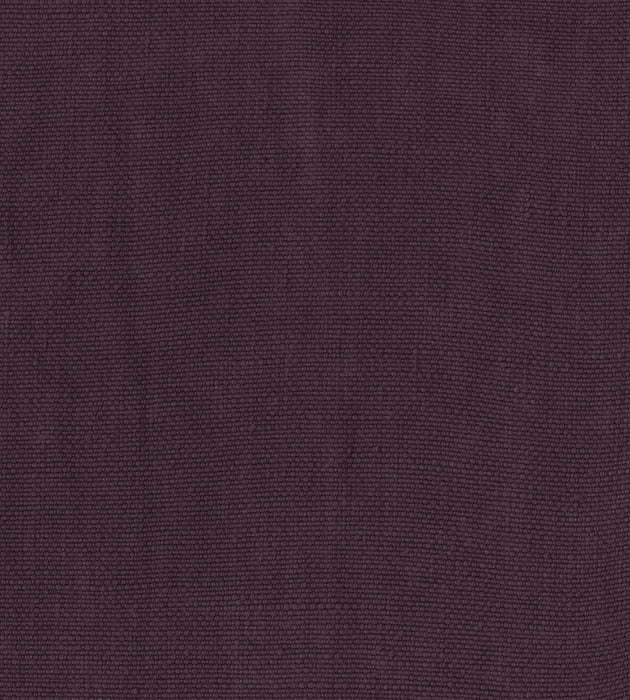 Alhambra Candela Grape Fabric Sample B8 0039CANL