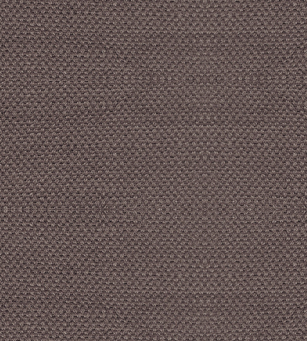 Alhambra Scirocco Charwood Fabric Sample B8 00400110