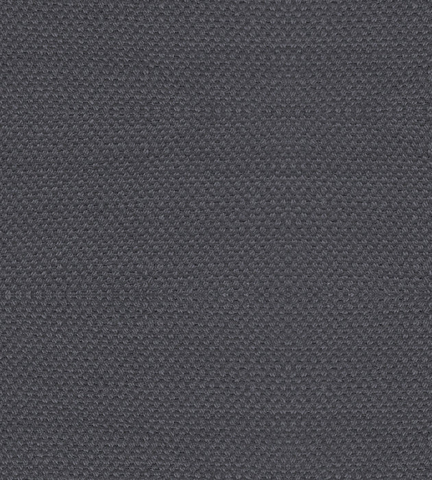 Alhambra Scirocco Cardamom Fabric Sample B8 00410110