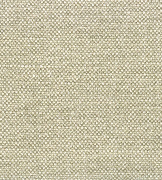 Alhambra Aspen Brushed Wide Sand Dollar Fabric Sample B8 00411100