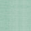 Alhambra Scirocco Aqua Fabric Sample B8 00440110