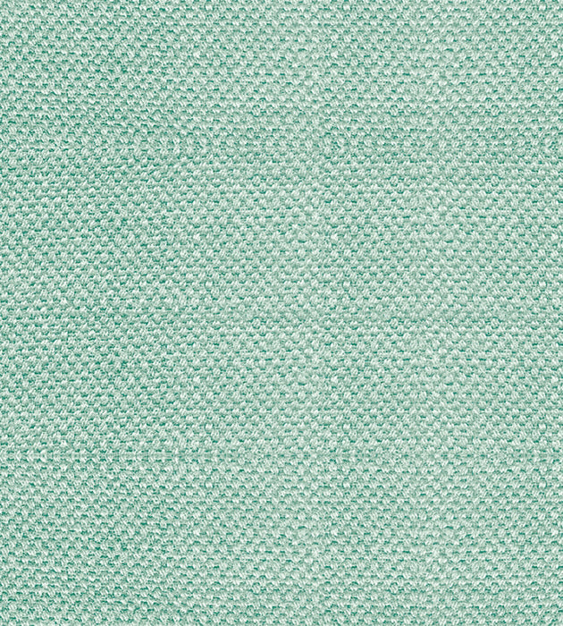 Alhambra Scirocco Aqua Fabric Sample B8 00440110