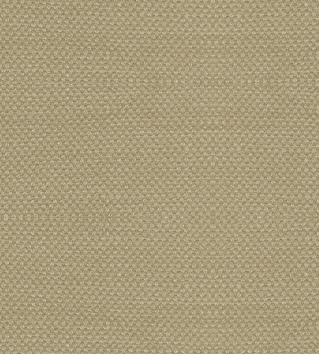 Alhambra Scirocco Sahara Fabric Sample B8 00450110