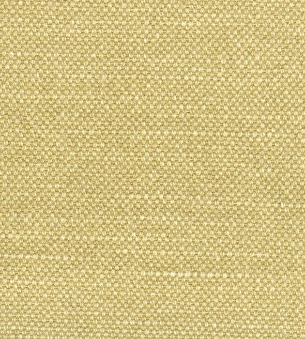 Alhambra Aspen Brushed Wide Sahara Fabric Sample B8 00451100