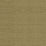 Alhambra Scirocco Antique Gold Fabric Sample B8 00460110