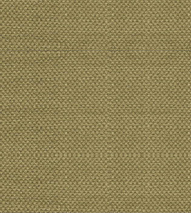 Alhambra Scirocco Antique Gold Fabric Sample B8 00460110