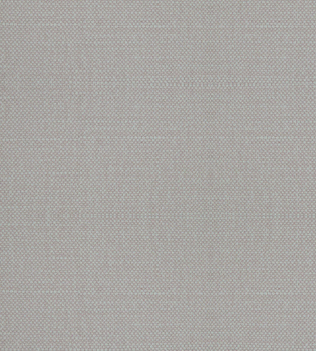 Alhambra Aspen Brushed Wide Putty Fabric Sample B8 00461100