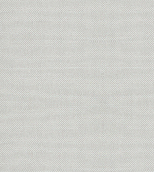 Alhambra Aspen Brushed Wide Gesso Fabric Sample B8 00471100