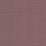 Alhambra Scirocco Mauve Fabric Sample B8 00490110