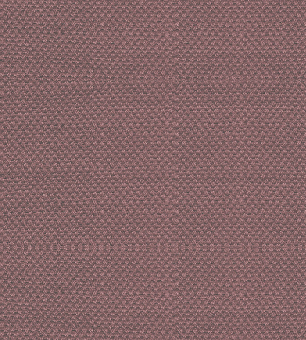 Alhambra Scirocco Mauve Fabric Sample B8 00490110