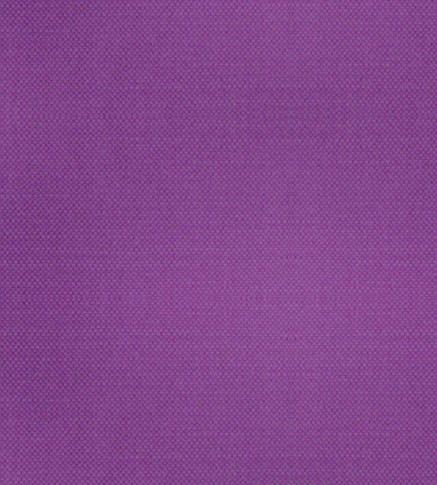 Alhambra Aspen Brushed Wide Cyclamen Fabric Sample B8 00491100