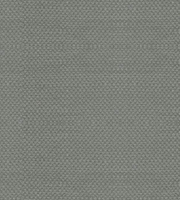 Alhambra Scirocco Concrete Fabric Sample B8 00500110